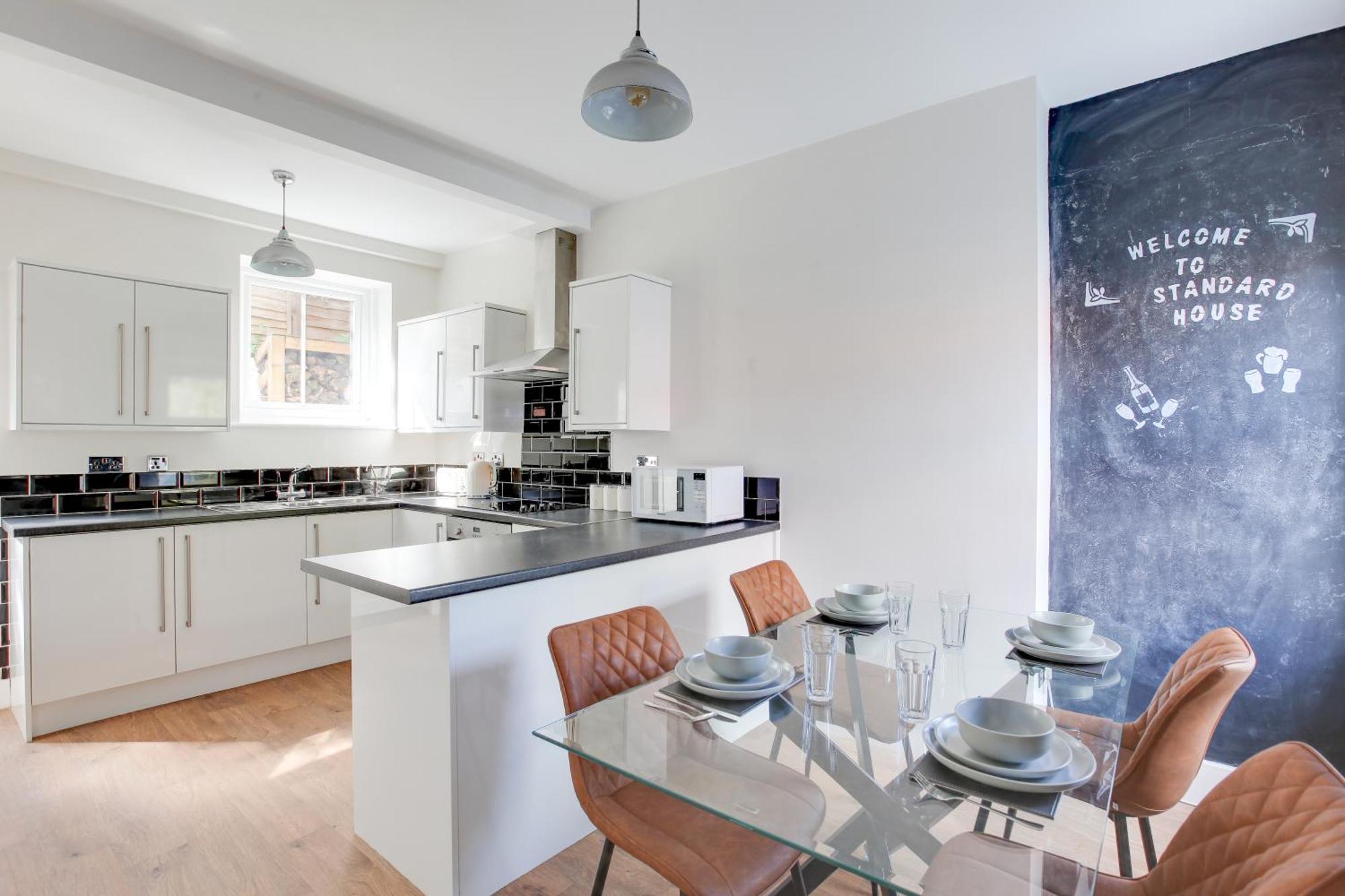 Cosy 3 Bedroom House With Free Parking And Wifi Colchester Exteriör bild