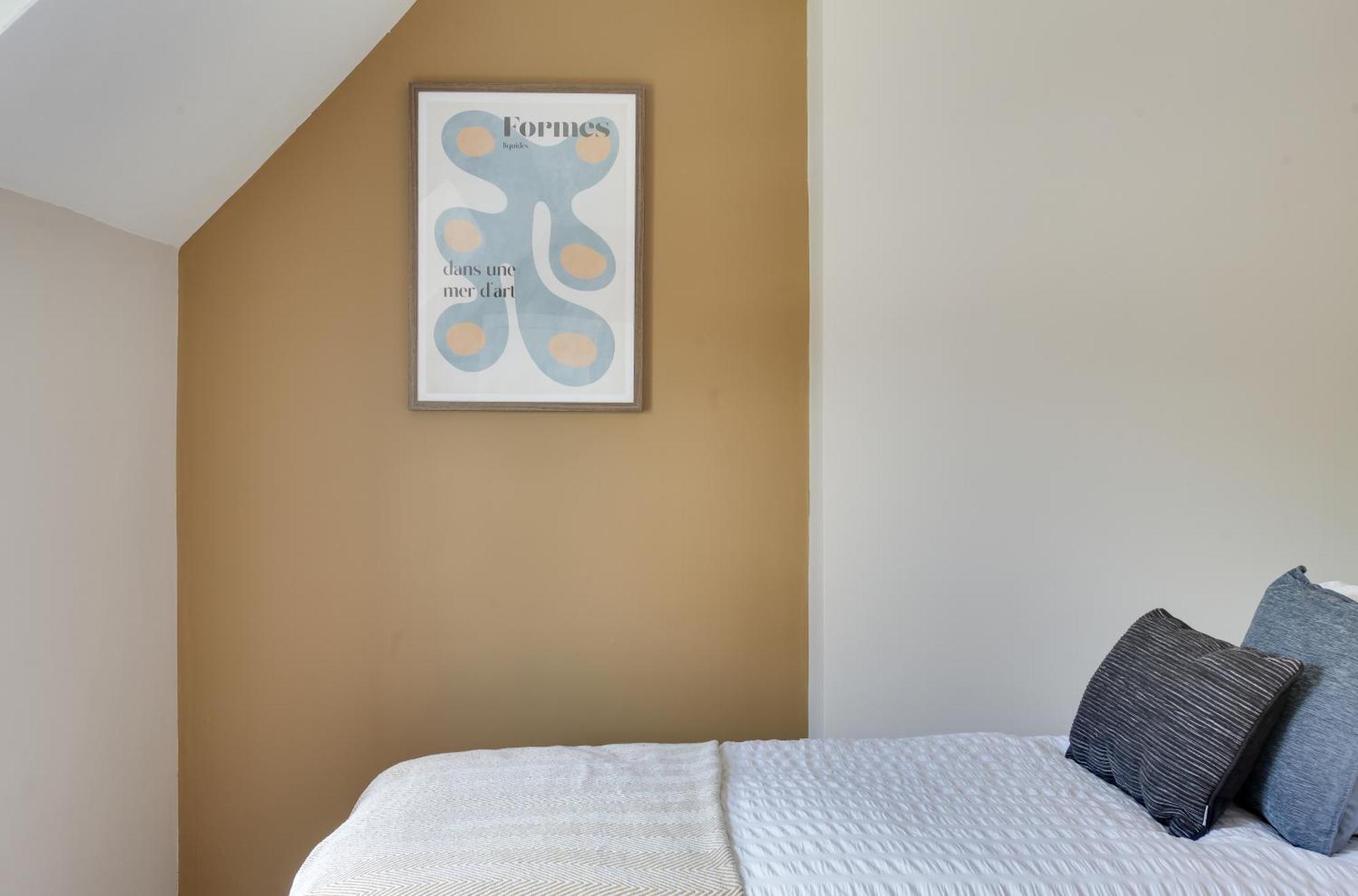 Cosy 3 Bedroom House With Free Parking And Wifi Colchester Exteriör bild